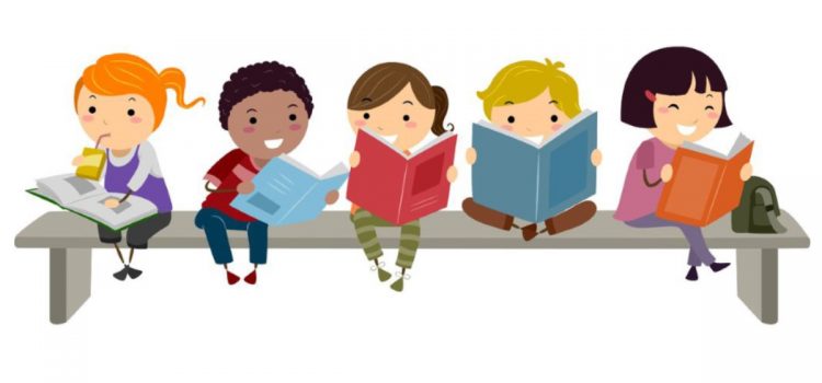 CANCELLED 6/27 – BookStop Times Announced! CANCELLED 6/27 – BookStop Times Announced!