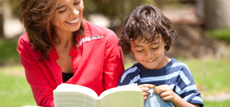 Next BookStop Day – Aug 2nd! Next BookStop Day – Aug 2nd!