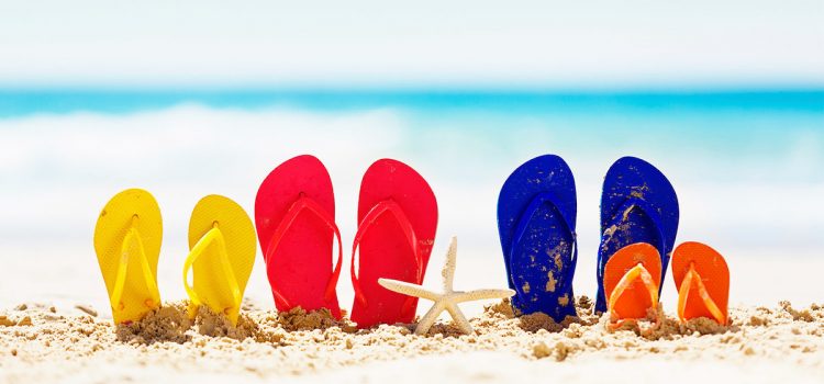 Vacation Kits & Boredom Busters Vacation Kits & Boredom Busters