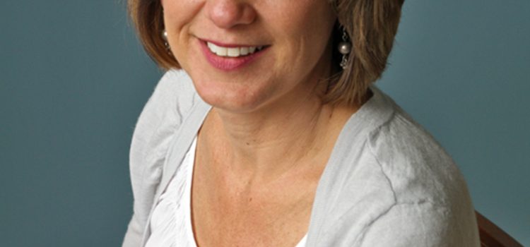Award-Winning Children’s/Young Adult Author to Visit the Library Award-Winning Children’s/Young Adult Author to Visit the Library