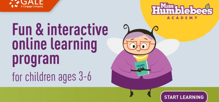 New Resource for Preschool Learners Miss Humblee's Academy