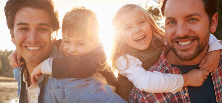 LGBTQ+ Book List LGBTQ+ Book List