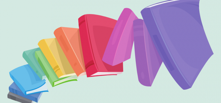 Book Lists for Babies through 5th Grade Book Lists for Babies through 5th Grade