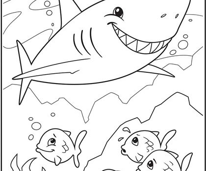 National Coloring Book Day National Coloring Book Day