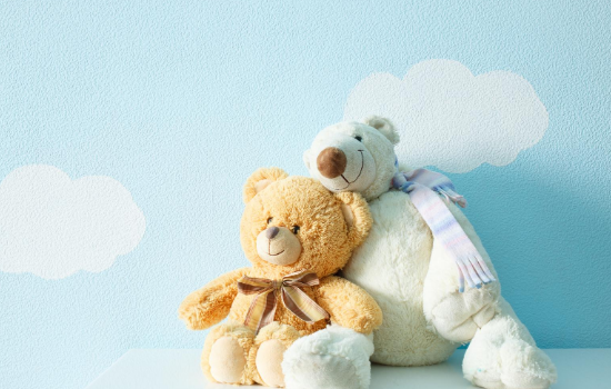 Teddy Bear Books Teddy Bear Books