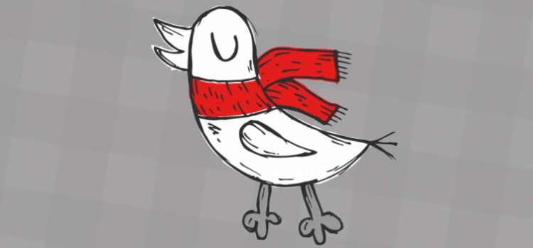 Books on Birds Books on Birds