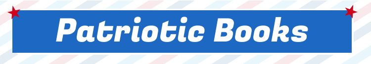 Happy Independence Day! Happy Independence Day!