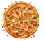 Pizza Reading List Pizza Reading List