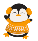 Winter Reading List Winter Reading List